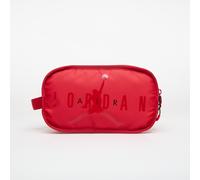 Étui Jordan Jan Travel Dopp Kit Gym Red 3 l