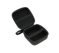 Étui K32C pour Tribit StormBox Micro 2/1 Boîtier à course dure Sac de rangement solide