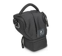 Etui Kata Marvelx-40 DL pour Appareil Photo Hybride