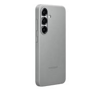 Samsung Kindsuit S25 Edge Gris clair