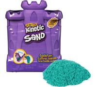 Spin Master 6068384, Jeu de sable
