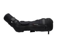 Etui Kite pour Longue-vue Kite SP-85 HD