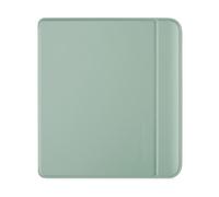 Rakuten Kobo Basic SleepCover étui pour lecteur d'e-book 17,8 cm (7") Folio Vert