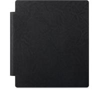 Rakuten Kobo N605-AC-BK-E-PU étui pour lecteur d'e-book 10.3" Folio porte carte Noir pour Kobo Elipsa 2E