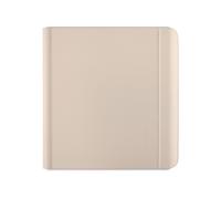 Etui KOBO Libra Colour Cover Notebook beige