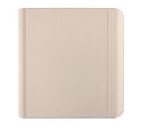 Etui Kobo Libra Cover Notebook Beige