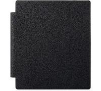 Etui Kobo pour liseuse Elipsa 2E PU Noir Noir E