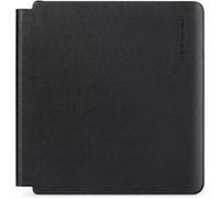 Etui Kobo PowerCover Noir pour Liseuse numérique Kobo by Fnac Sage Noir G