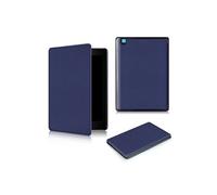 WISETONY® Etui Kobo Sleep Cover pour Kobo aura H2O2 （ Edition 2 ） - Bleu foncé （Convient pour H2O2, pas H2O） Bleu Foncé https://www.fnac.com/mp40842558/WISETONY-Etui-Kobo-Sleep-Cover-pour-Kobo-aura-H2O2-Edition-2-Bleu-fonce-Convient-pour-H2O2-pas-H2O/w-4?oref=fe3d07be-eba1-c79c-e54a-fa48cc49f0e1