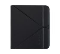 Kobo SleepCover pour Kobo Libra Colour Noir Noir