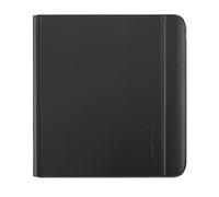 Kobo Étui Sleepcover Notebook Libra Colour – Noir