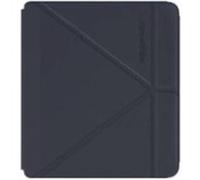 Etui Kobo pour Libra 2 Noir