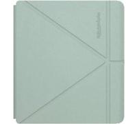 Etui Kobo SleepCover pour Liseuse numérique Kobo by Fnac Sage Vert Vert G