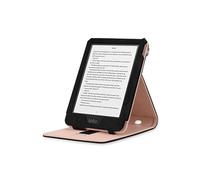 WISETONY® Etui Kobo Smart SleepCover pour Kobo Clara HD - Noir Noir https://www.fnac.com/mp40840908/WISETONY-Etui-Kobo-Smart-SleepCover-pour-Kobo-Clara-HD-Noir/w-4?oref=f57886d8-37ec-afef-d6f9-0823f9dd2f94