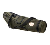 Kowa - Etui C-821 pour TSN-82SV