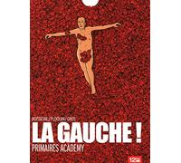 Etui la droite - la gauche