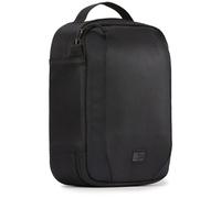 Case logic lectro lac-102 - étui pour téléphone portable/écouteurs/pas