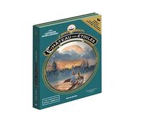 Étui Le Château des étoiles - Tome 5 + Tome 6