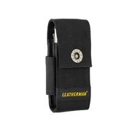 Leatherman Étui ceinture en nylon grand 4 poches noir