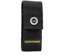 Leatherman Nylon Sheath Medium Black, étui ceinture