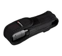 Etui Ledlenser 0333 Convient pour (détails): M7, MT7, B7, L7, T7, P7, Hokus-Pokus, T7.2, T7M