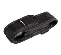 Etui Ledlenser 0337 Convient pour (détails): P5, P5R, P5R.2, M5, T5, V2, V6, F1R, T², T² QC, T5.2 G