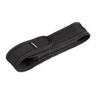 Étui Ledlenser Pouch Type G