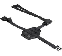 Étui Legend Gear LA7 Sw-motech BC.TRS.00.409.10000