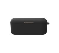 étui léger en Silicone pour écouteurs, housse de protection lavable, résistant aux chocs, étanche, TOZO-T10