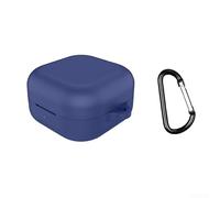 Étui léger pour écouteurs Buds 4 Pro Gym (bleu)