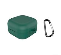 Étui léger pour écouteurs Buds 4 Pro Gym (vert)