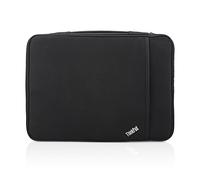 Étui Lenovo 14" noir, 4X40N18009