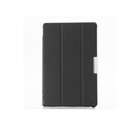 WE etui lenovo tab m10 plus 3eme gen G