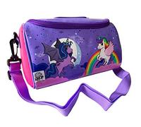 Étui Licorne pour Tout