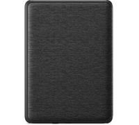 Étui pour Amazon Kindle | Étui de protection pliant, fin et léger | Tissu
