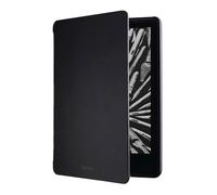 Étui Liseuse "Fold" Pr Kindle Paperwhite (Signature) 5 11e Gn. 2021, Nr