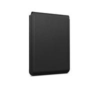 Etui liseuse Kobo Glo HD Touch 2.0 Flip Cover 0681495007172