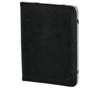 ETUI LISEUSE UNIV. JUSQU'À 6"" NOIR