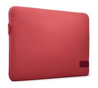 Étui Logic Reflect Housse pour ordinateur Portable 15,6" Astro Poussière