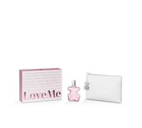Étui Loveme 2 Pièces