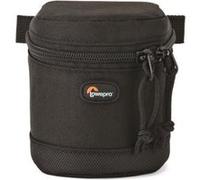 Etui d'Objectif Lowepro 7 x 8 Noir