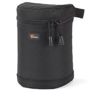 Etui Lowepro Lens Case 9 x 13 cm