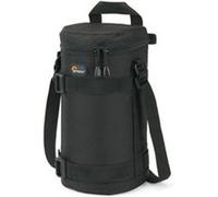 LOWEPRO Etui Lens Case 11x26 cm