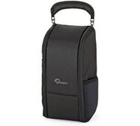 LOWEPRO ProTactic Lens Exhange 200 AW étui pour objectif