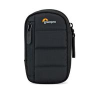 Etui Lowepro Tahoe CS 20 Noir