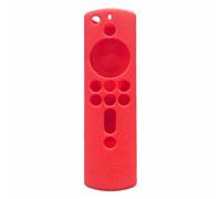Étui lumineux en Silicone Anti-perte pour télécommande, Compatible avec les lecteurs multimédias Fire TV 2020 pouces, nouvel arrivage 5.9