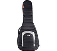 Mono Cases Mono Cases Dual Semi Hollow/Electric Guit