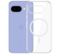 Étui MagCase 3MK Armor pour Google Pixel 10A