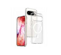 Etui MagCase Armor pour Google Pixel 10 / Google Pixel 10 Pro - Or