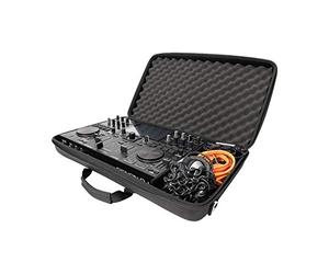 Étui Magma DJ Controller pour Pioneer XDJ-XZ
